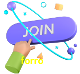 Junte-se ao cassino forro777 hoje mesmo